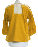 400584 Chemises et blouses ZARA Occasion Vêtement occasion seconde main