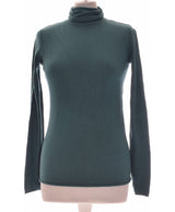 400585 Pulls et gilets KOOKAI Occasion Once Again Friperie en ligne