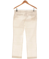 400586 Pantalons et pantacourts MANGO Occasion Vêtement occasion seconde main