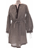400587 Robes TOPSHOP Occasion Once Again Friperie en ligne