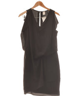 400589 Robes VILA Occasion Once Again Friperie en ligne