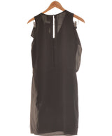 400589 Robes VILA Occasion Vêtement occasion seconde main