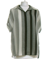400590 Chemises et blouses MANGO Occasion Once Again Friperie en ligne
