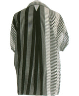 400590 Chemises et blouses MANGO Occasion Vêtement occasion seconde main