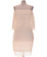 400592 Robes VILA Occasion Once Again Friperie en ligne