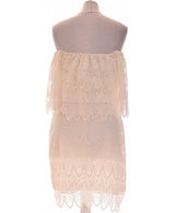 400592 Robes VILA Occasion Vêtement occasion seconde main