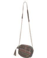 400593 Sacs DESIGUAL Occasion Once Again Friperie en ligne