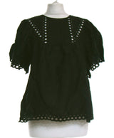 400594 Chemises et blouses MANGO Occasion Once Again Friperie en ligne