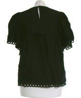 400594 Chemises et blouses MANGO Occasion Vêtement occasion seconde main