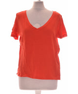 400595 Tops et t-shirts ZARA Occasion Once Again Friperie en ligne