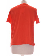 400595 Tops et t-shirts ZARA Occasion Vêtement occasion seconde main