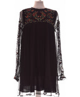 400596 Robes ZARA Occasion Once Again Friperie en ligne