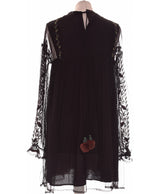 400596 Robes ZARA Occasion Vêtement occasion seconde main