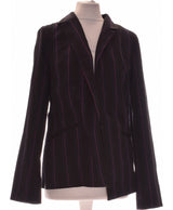 400597 Vestes CACHE CACHE Occasion Once Again Friperie en ligne