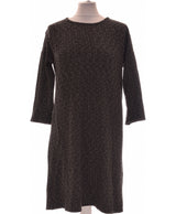 400598 Robes MANGO Occasion Once Again Friperie en ligne