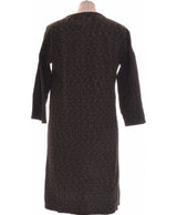 400598 Robes MANGO Occasion Vêtement occasion seconde main