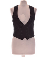 400601 Pulls et gilets NEW LOOK Occasion Once Again Friperie en ligne