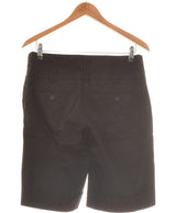 400602 Pantalons et pantacourts MANGO Occasion Vêtement occasion seconde main