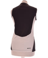 400603 Tops et t-shirts PUMA Occasion Vêtement occasion seconde main
