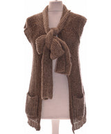 400605 Pulls et gilets CAMAIEU Occasion Once Again Friperie en ligne