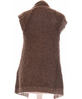 400605 Pulls et gilets CAMAIEU Occasion Vêtement occasion seconde main