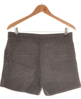 400606 Shorts et bermudas H&M Occasion Vêtement occasion seconde main