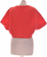 400607 Pulls et gilets MANGO Occasion Vêtement occasion seconde main