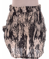 400608 Jupes H&M Occasion Once Again Friperie en ligne