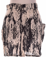 400608 Jupes H&M Occasion Vêtement occasion seconde main