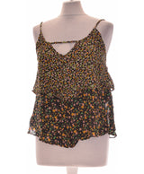 400610 Tops et t-shirts MORGAN Occasion Once Again Friperie en ligne