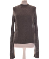 400611 Pulls et gilets ZARA Occasion Once Again Friperie en ligne