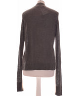 400611 Pulls et gilets ZARA Occasion Vêtement occasion seconde main