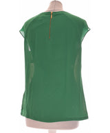 400613 Tops et t-shirts MASSIMO DUTTI Occasion Vêtement occasion seconde main