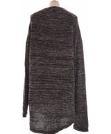 400614 Robes BERSHKA Occasion Vêtement occasion seconde main