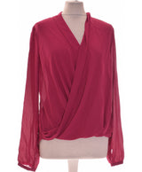 400615 Chemises et blouses ATMOSPHERE Occasion Once Again Friperie en ligne