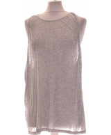 400616 Tops et t-shirts MANGO Occasion Once Again Friperie en ligne