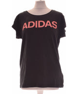 400617 Tops et t-shirts ADIDAS Occasion Once Again Friperie en ligne