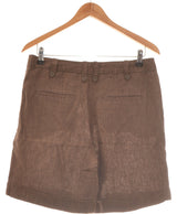 400618 Shorts et bermudas H&M Occasion Vêtement occasion seconde main