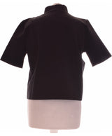 400620 Tops et t-shirts MANGO Occasion Vêtement occasion seconde main