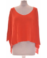400621 Pulls et gilets MANGO Occasion Once Again Friperie en ligne
