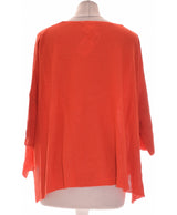 400621 Pulls et gilets MANGO Occasion Vêtement occasion seconde main