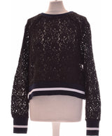 400622 Tops et t-shirts ZARA Occasion Once Again Friperie en ligne