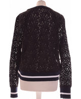 400622 Tops et t-shirts ZARA Occasion Vêtement occasion seconde main