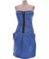 400623 Robes ATMOSPHERE Occasion Once Again Friperie en ligne