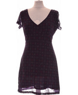 400625 Tops et t-shirts ESPRIT Occasion Once Again Friperie en ligne