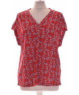 400626 Chemises et blouses CAMAIEU Occasion Once Again Friperie en ligne