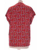 400626 Chemises et blouses CAMAIEU Occasion Vêtement occasion seconde main