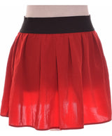 400627 Jupes ETAM Occasion Once Again Friperie en ligne