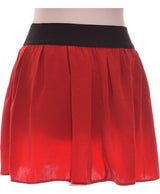 400627 Jupes ETAM Occasion Vêtement occasion seconde main