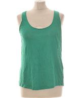 400629 Tops et t-shirts ETAM Occasion Once Again Friperie en ligne